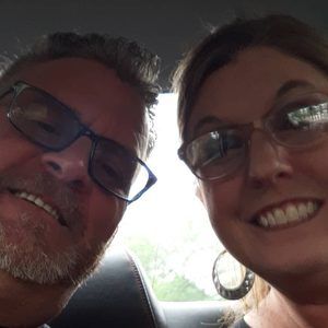 Meet your Posher, Paul